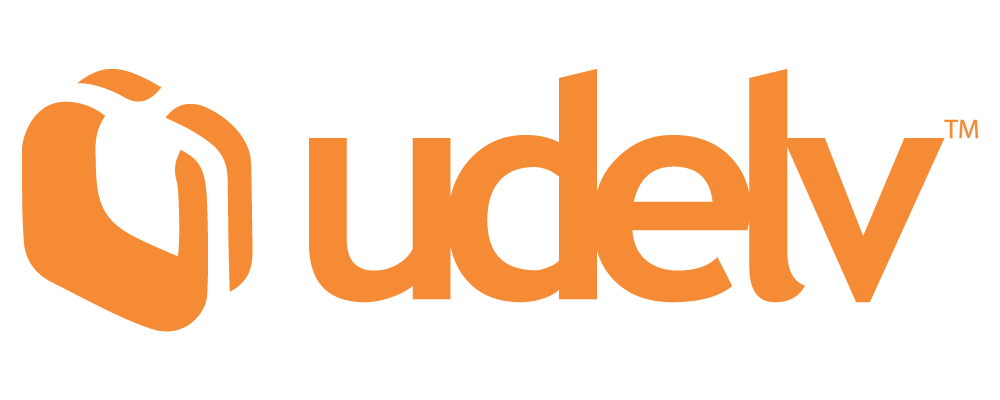 udelv