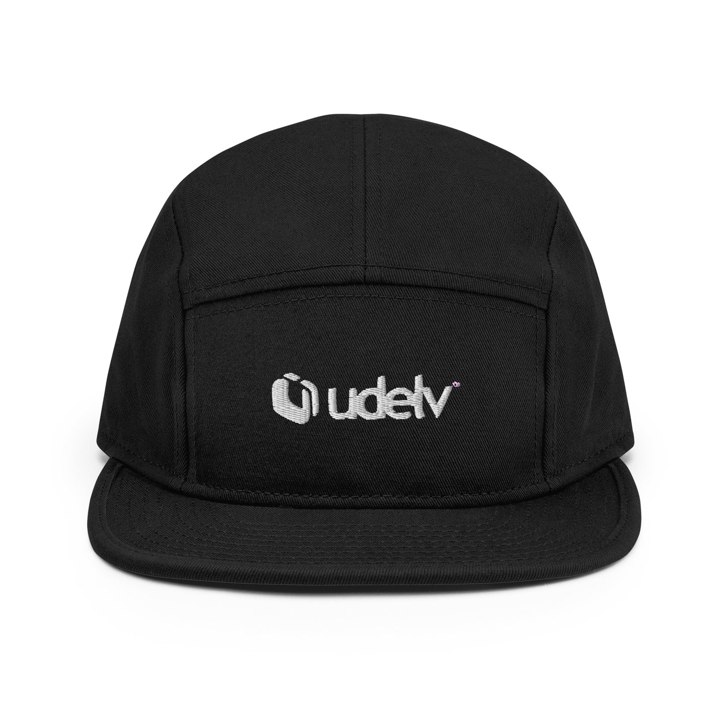 Udelv Camper Hat