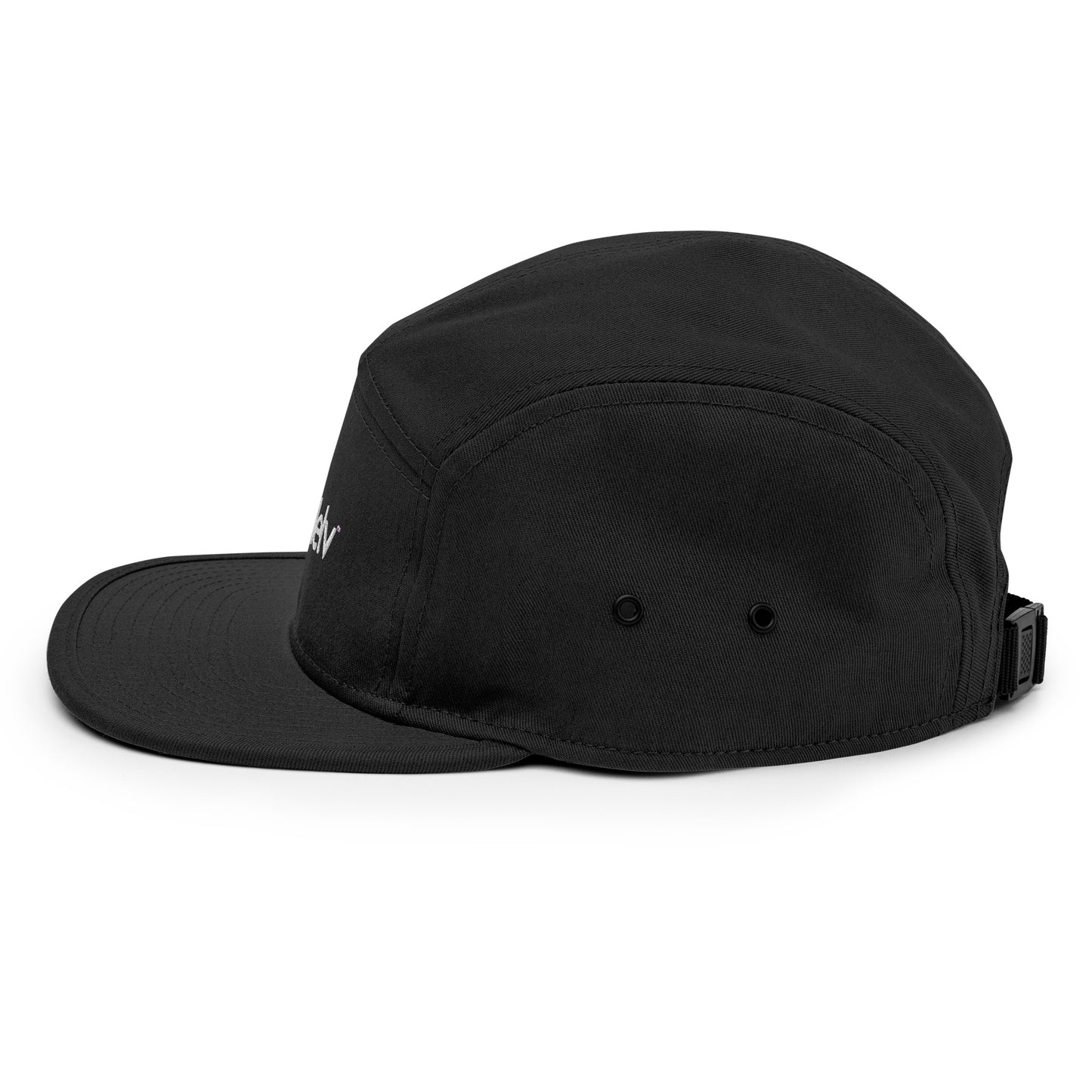 Udelv Camper Hat