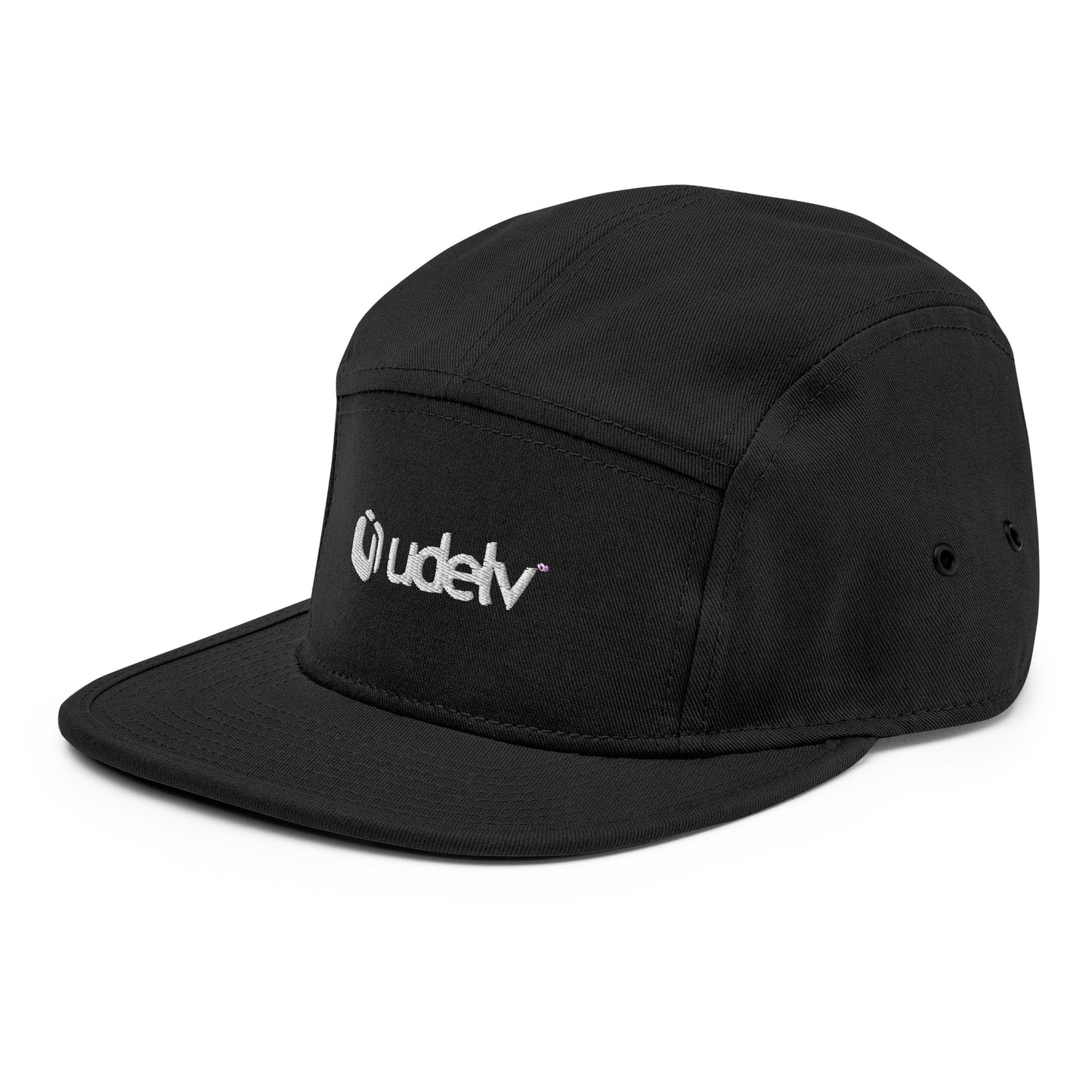 Udelv Camper Hat