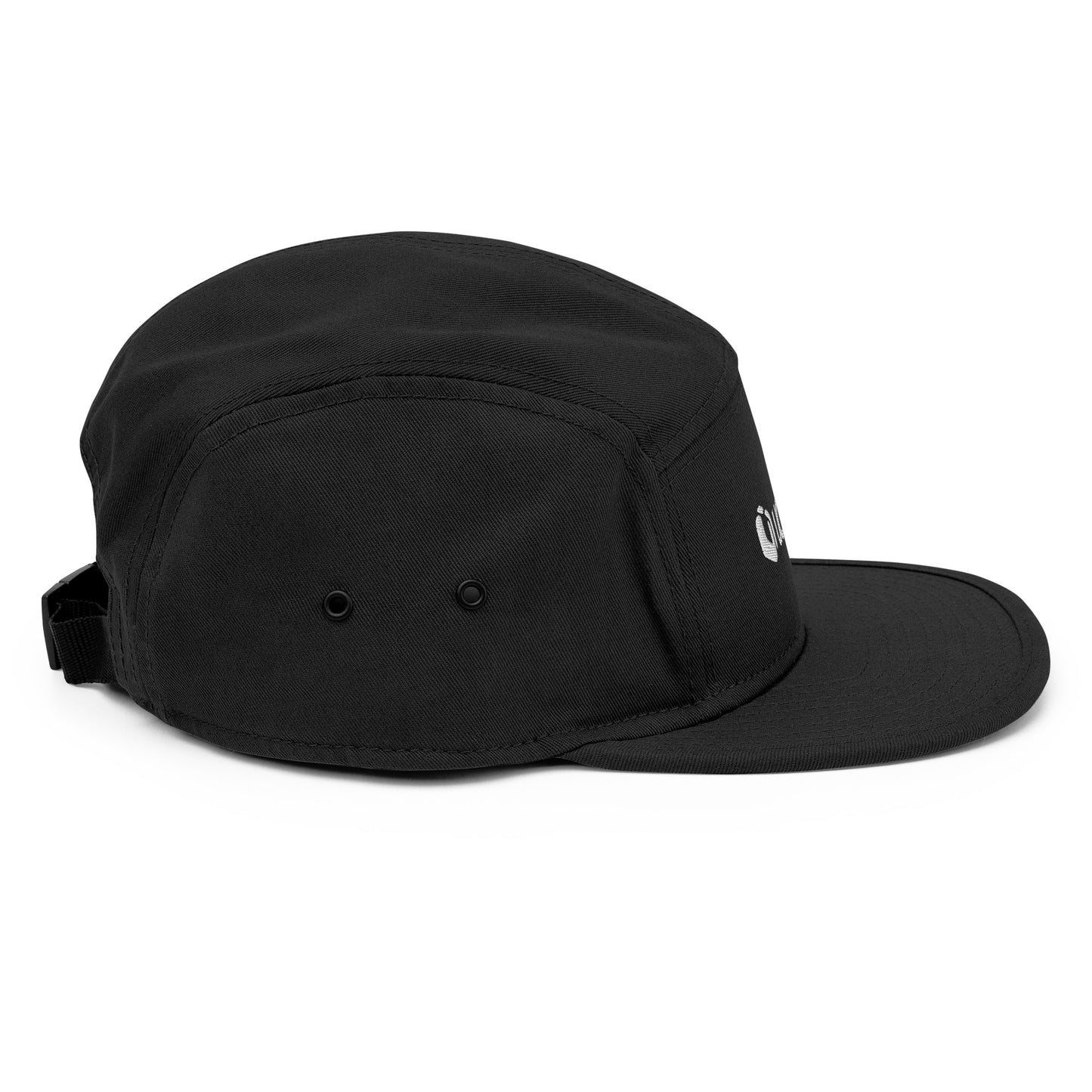 Udelv Camper Hat