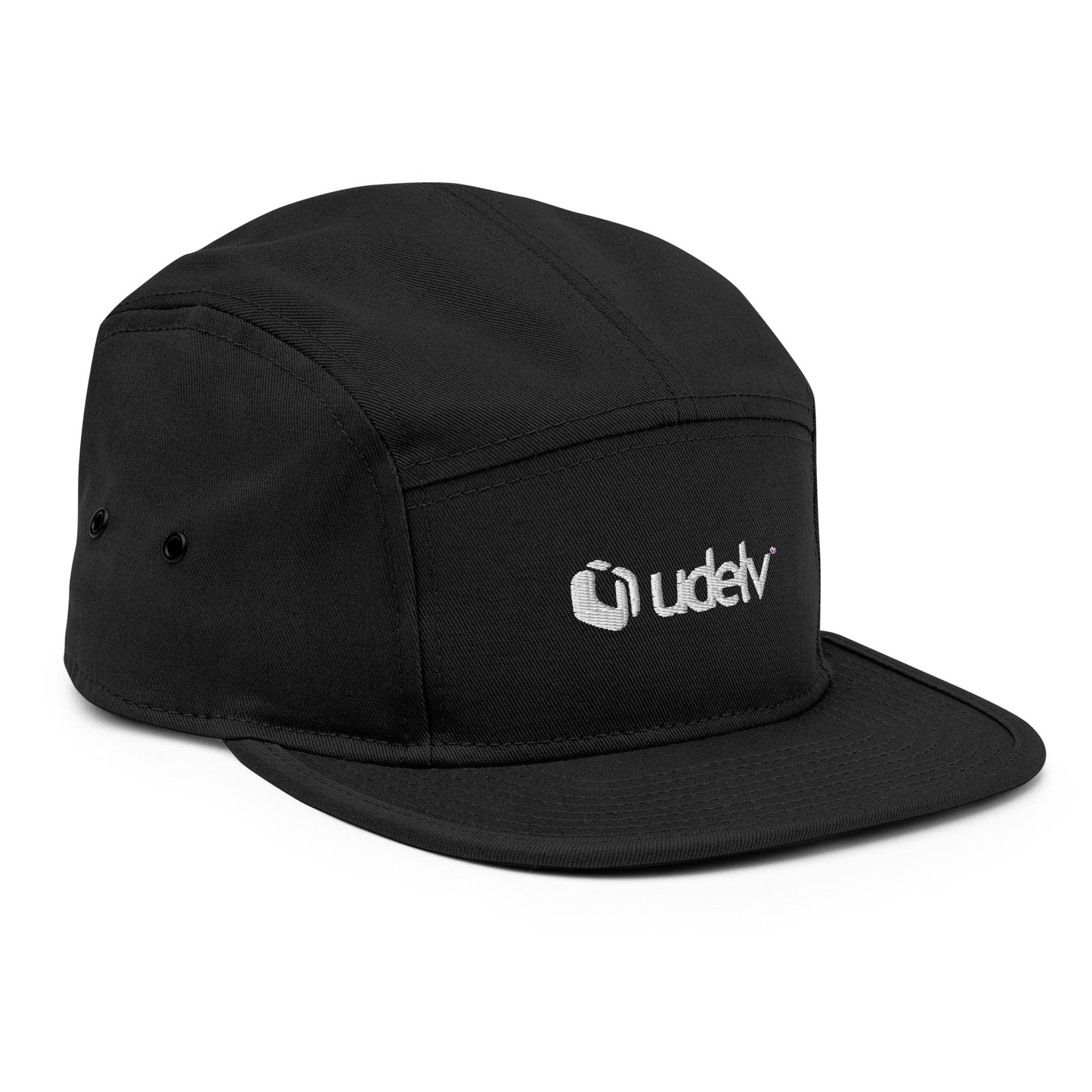Udelv Camper Hat