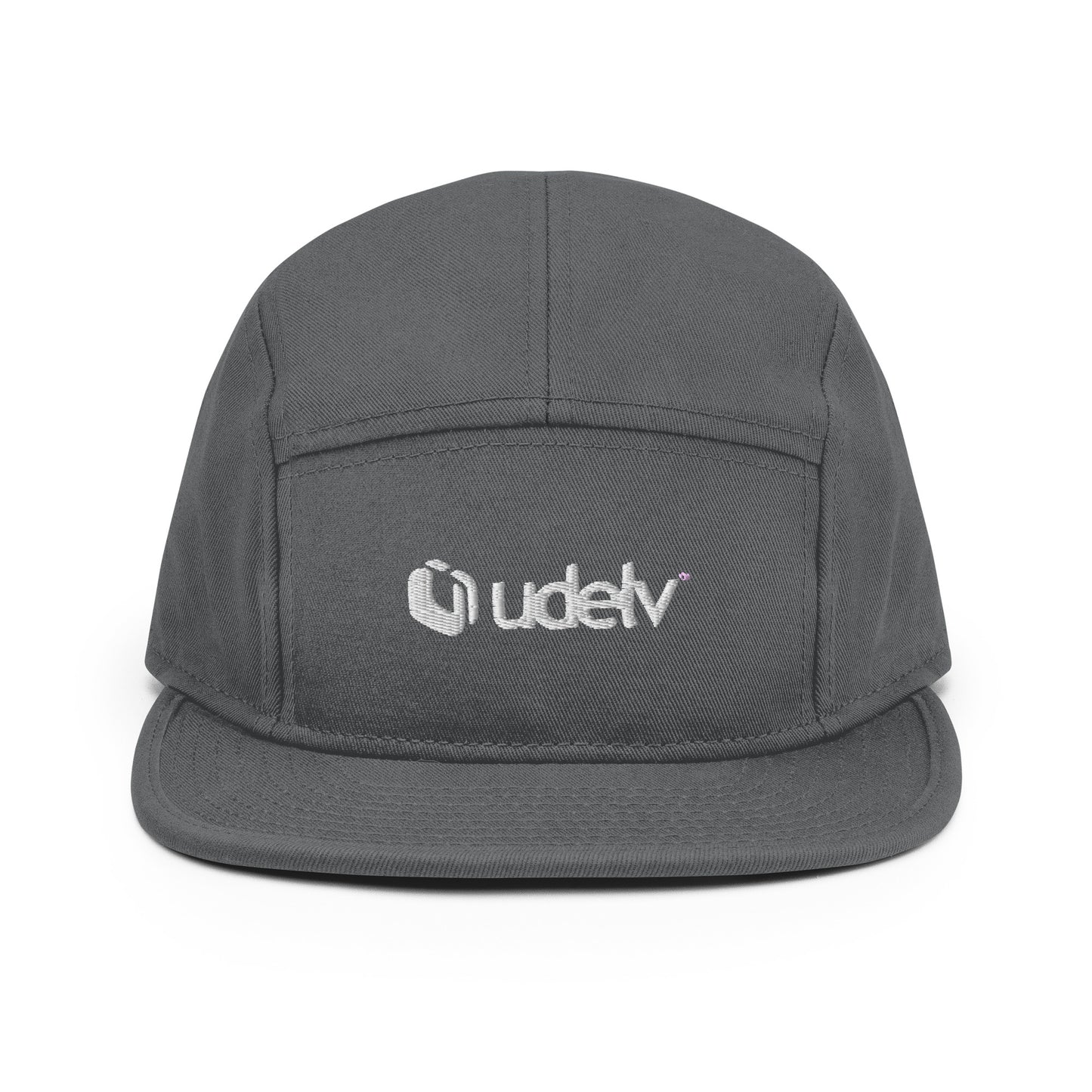 Udelv Camper Hat