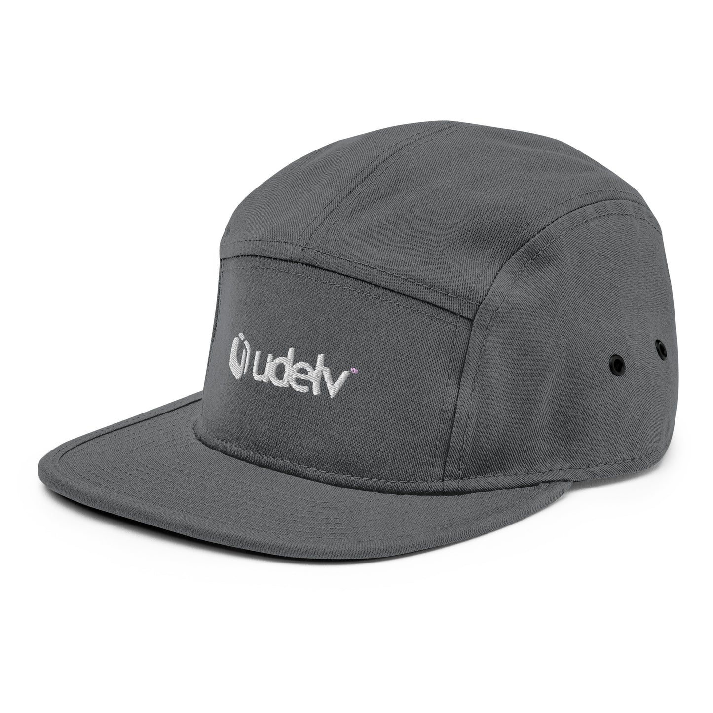 Udelv Camper Hat