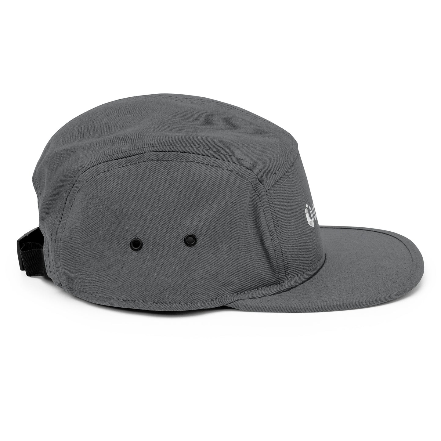 Udelv Camper Hat