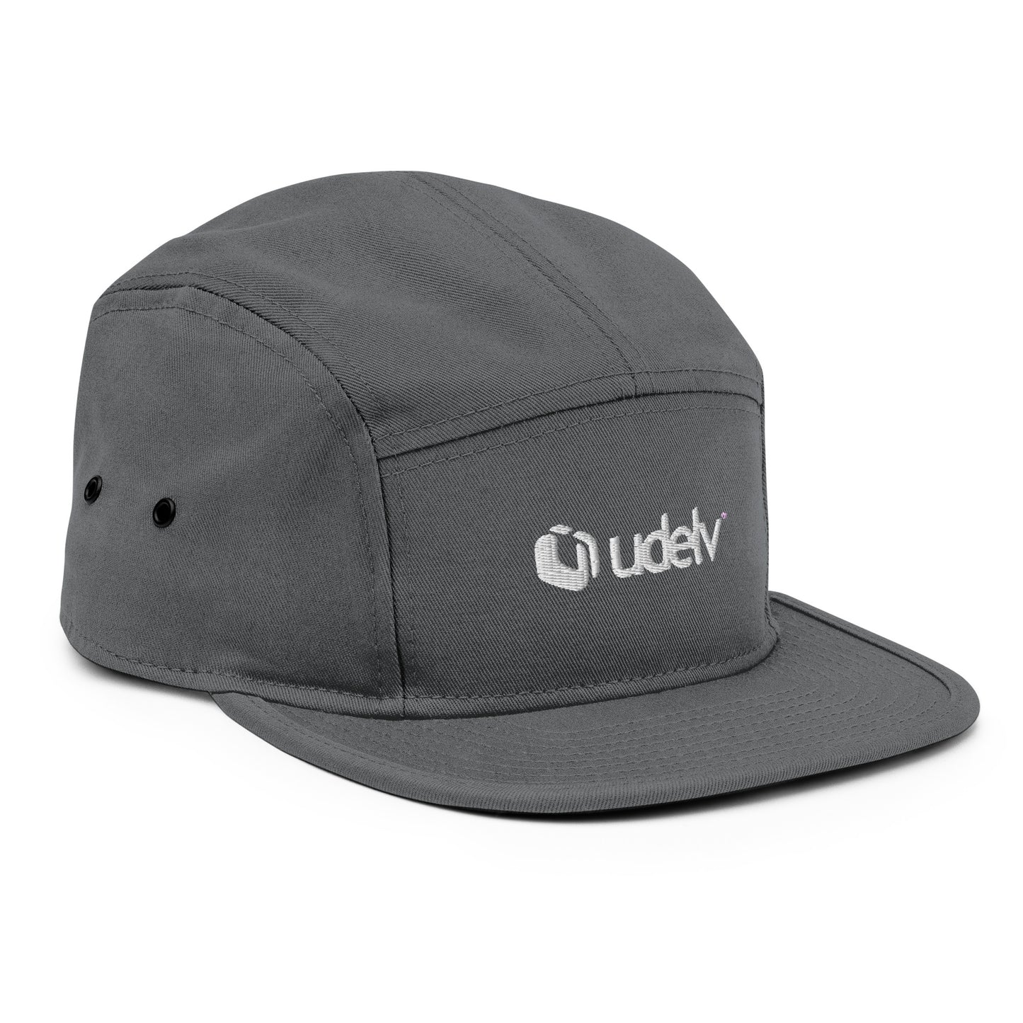 Udelv Camper Hat