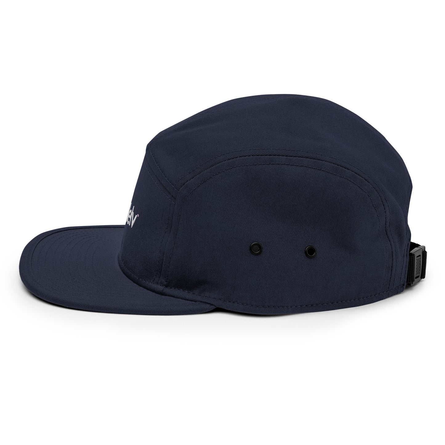 Udelv Camper Hat