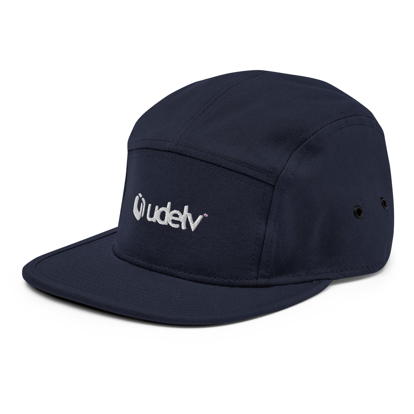 Udelv Camper Hat