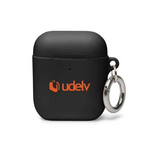 Udelv AirPods Case