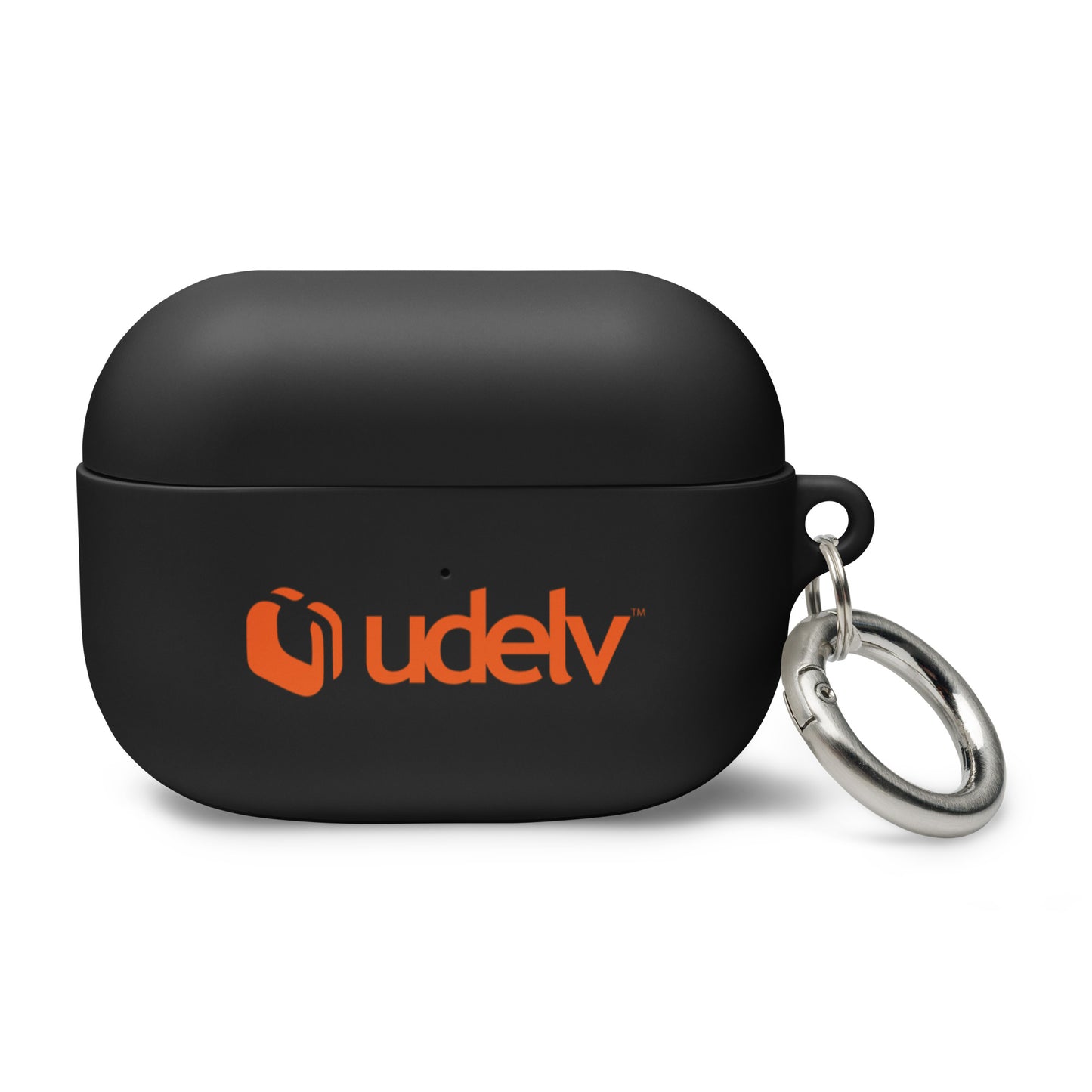 Udelv AirPods Case