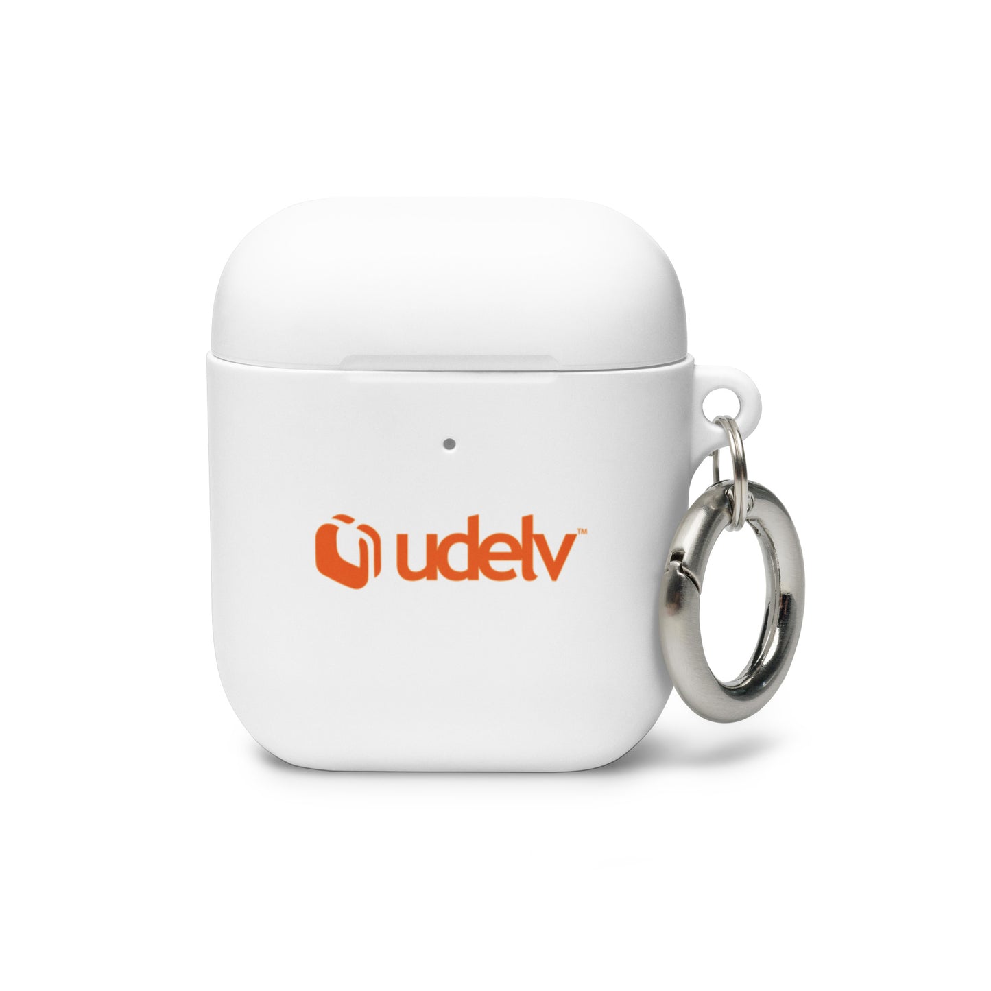 Udelv AirPods Case