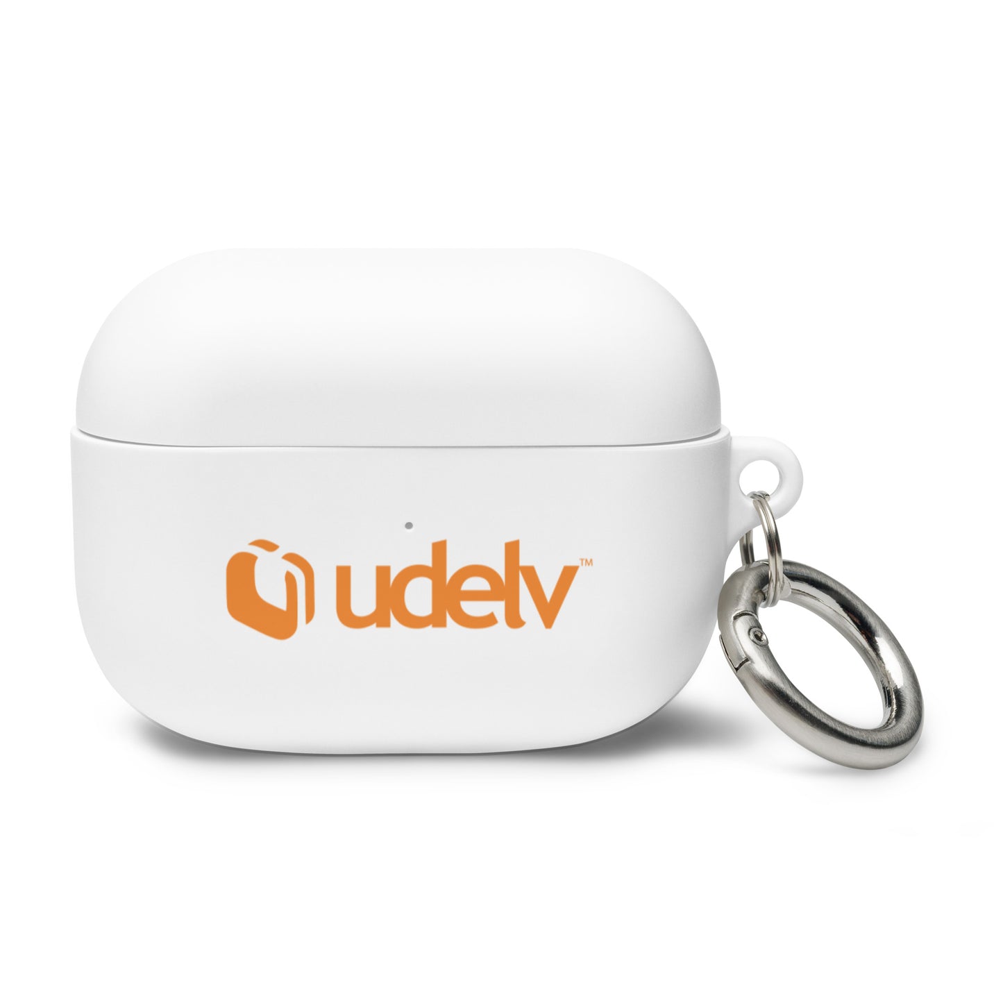Udelv AirPods Case
