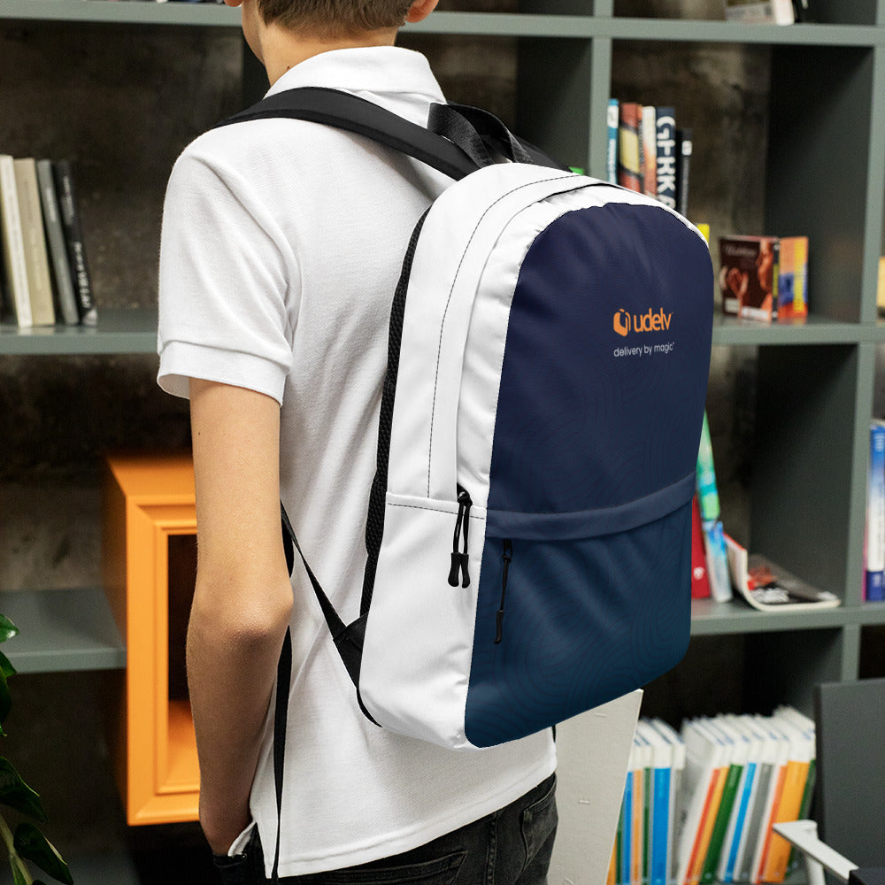 Udelv Backpack