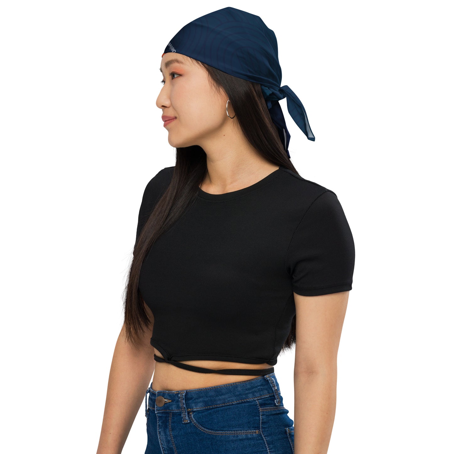 Udelv Bandana