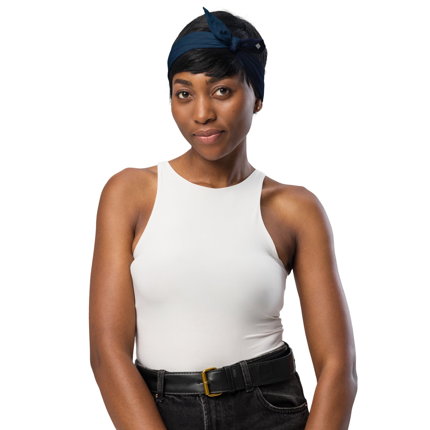 Udelv Bandana