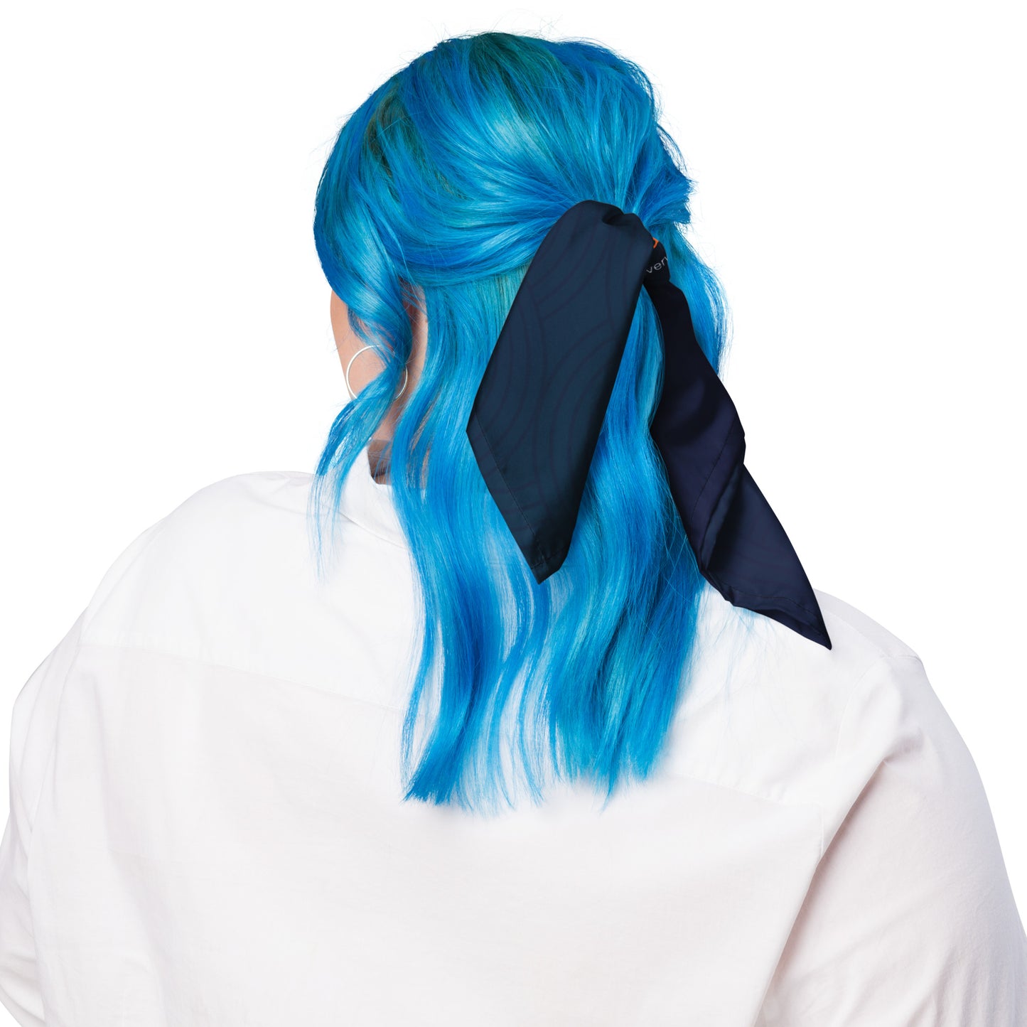 Udelv Bandana