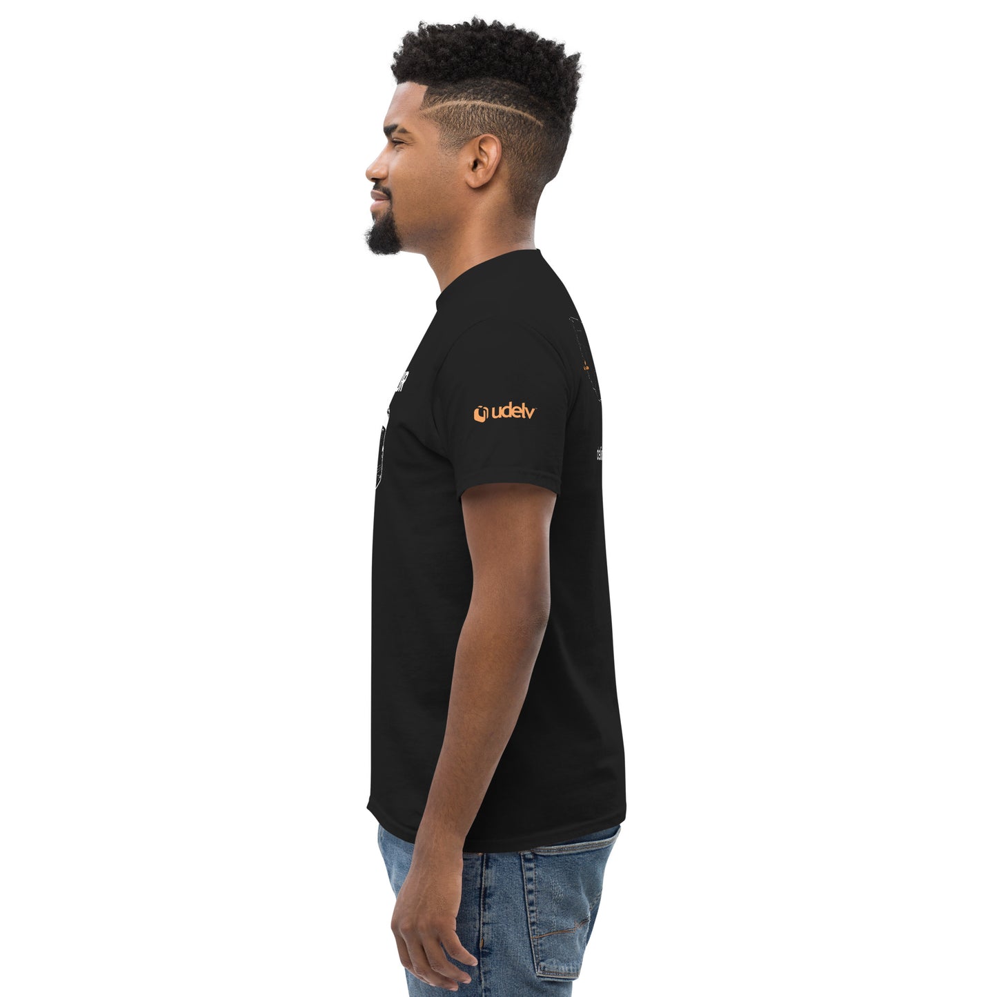 Midwest Roadshow 2022 Men's Tee