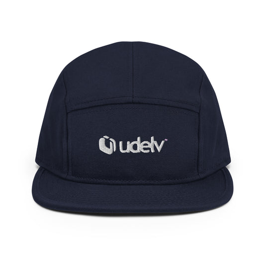 Udelv Camper Hat